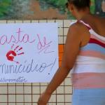 Número de estupros aumenta 14,9% no Brasil, com 34 mil em seis meses