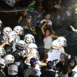 Livros: manifestações de 2013, dez anos depois