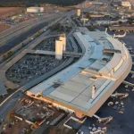 Aeroporto Internacional de BH terá voos diretos para Flórida e para Curaçao
