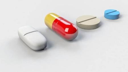 Aumento deve atingir cerca de 10 mil medicamentos disponíveis no mercado