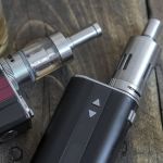 SES-MG acompanha caso de tentativa de venda de cigarro eletrônico em escola na Zona da Mata
