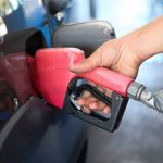 IBGE: prévia da inflação oficial de setembro fica em 0,35%