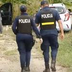 Costa Rica registra recorde de homicídios devido ao tráfico de drogas