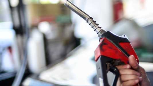 Aumento pegou consumidores de surpresa