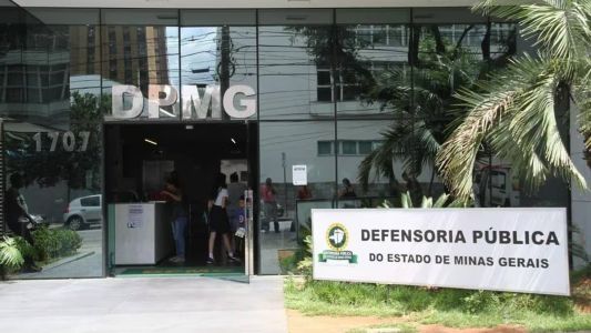 Aumento repercutiu no Estado como um "problema" para o Judiciário e outras entidades