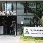 Auxílio alimentação de defensores públicos aumenta para quase R$ 2 mil