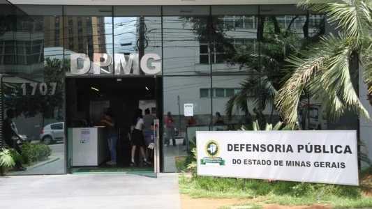 Aumento repercutiu no Estado como um "problema" para o Judiciário e outras entidades