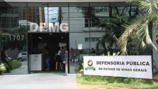 Aumento repercutiu no Estado como um "problema" para o Judiciário e outras entidades