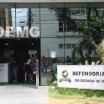 Auxílio alimentação de defensores públicos aumenta para quase R$ 2 mil