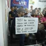 ALMG vota emendas a projeto de reajuste de servidores e projeta votação final após o feriado