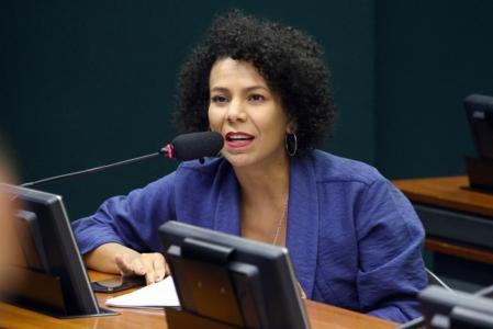 Áurea Carolina
