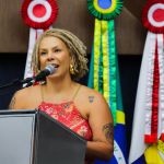 Áurea projeta 'emergência' de lideranças populares na esquerda no pós-Lula