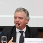 Novo nome apresentado a Lula para disputa na PGR enfrenta resistência no STF, dizem fontes