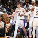 NBA na TV e no streaming: transmissões desta segunda-feira (24)