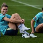 Austrália x Dinamarca: onde assistir ao jogo pela Copa do Mundo Feminina