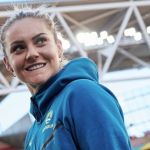 Austrália x França: onde assistir ao jogo pela Copa do Mundo Feminina