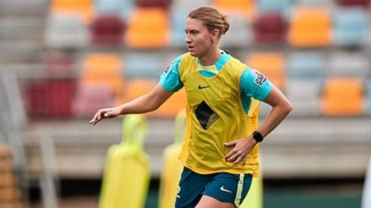 Austrália é uma das anfitriãs