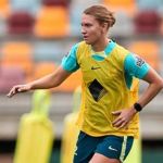 Austrália x Irlanda: onde assistir ao jogo pela Copa do Mundo Feminina