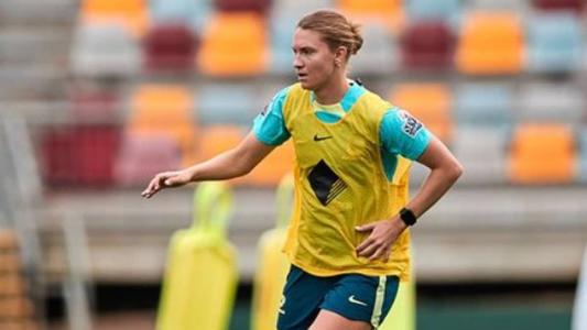 Austrália é uma das anfitriãs