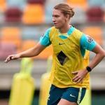 Austrália x Irlanda: onde assistir ao jogo pela Copa do Mundo Feminina