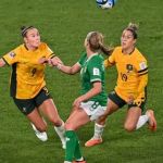 Brasil, Itália, Japão: Fifa libera Copa feminina em seu streaming a 45 países