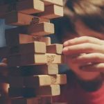 Seu filho não será feliz aqui! Por que escolas particulares têm afastado crianças atípicas?