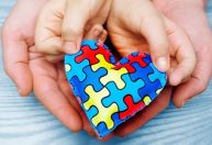 Psiquiatra explica diagnóstico tardio e sinais do autismo em adultos