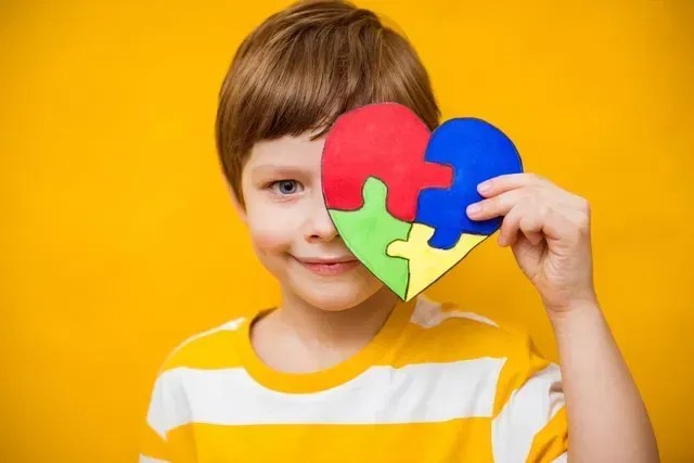 Ouro Preto recebe I Simpósio de Genética em Autismo