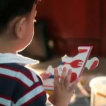 Justiça do Rio determina que plano de saúde forneça tratamento a criança com TEA