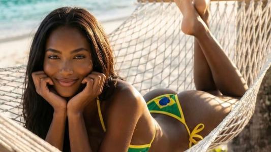 Autobronzeador tipos mais usados, como aplicar e cuidar da pele