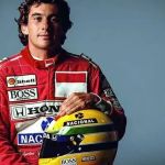 Ayrton Senna: Ímola vai homenagear piloto no feriado de 1º de maio