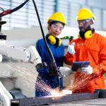 Automação industrial: a armadilha de investir em tecnologia antes de otimizar