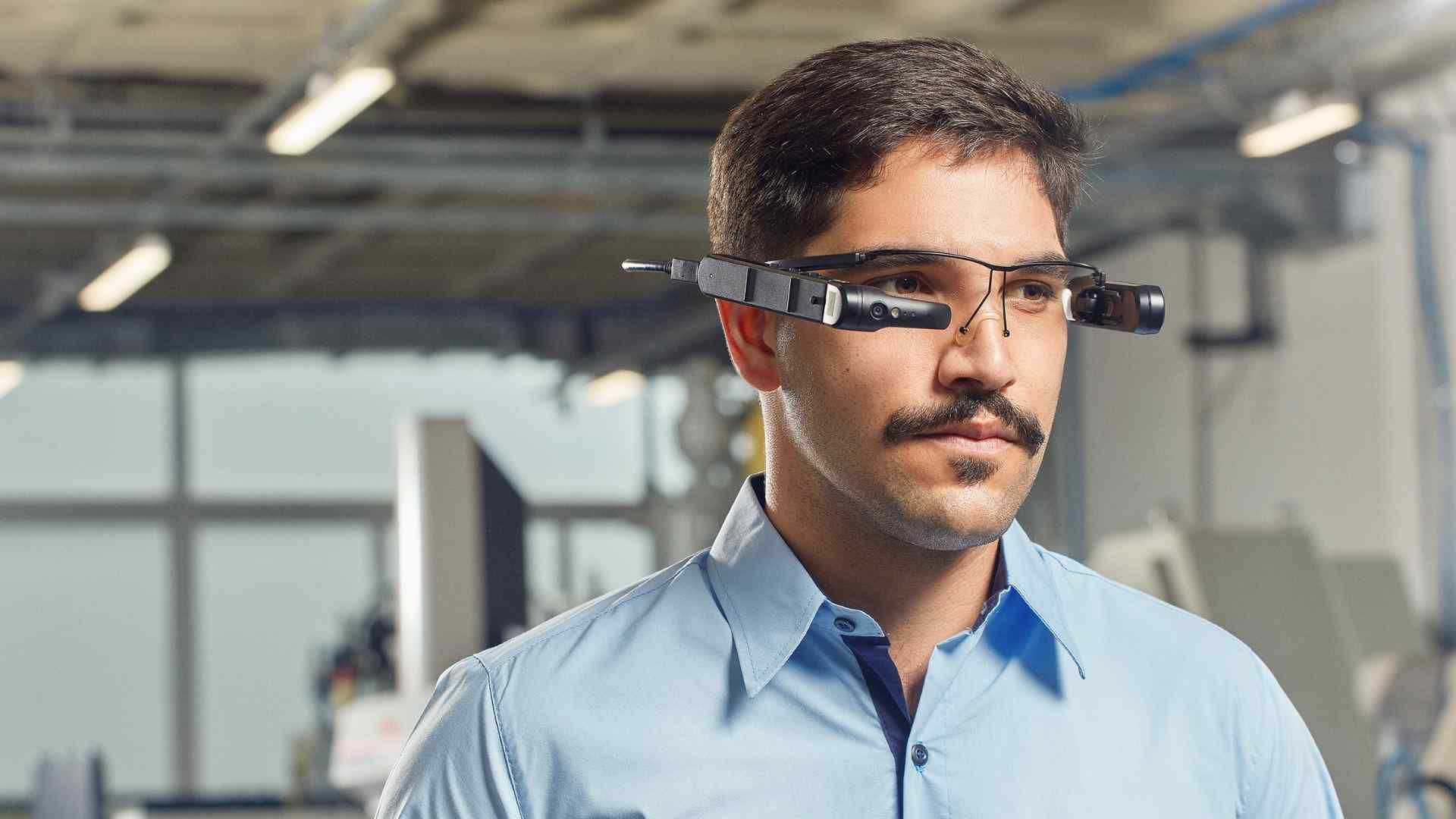 Sensores inteligentes e protocolos são os pilares da Indústria 4.0; entenda
