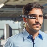 Sensores inteligentes e protocolos são os pilares da Indústria 4.0; entenda