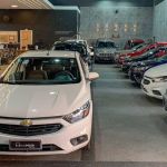 AutoMAIA veículos é eleita a melhor loja de seminovos do Brasil