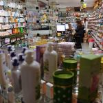 Confira dez dicas para o uso seguro de medicamentos