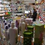 Confira dez dicas para o uso seguro de medicamentos
