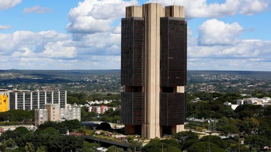 Autonomia do Banco Central é alvo de críticas da bancada do PSOL na Câmara dos Deputados