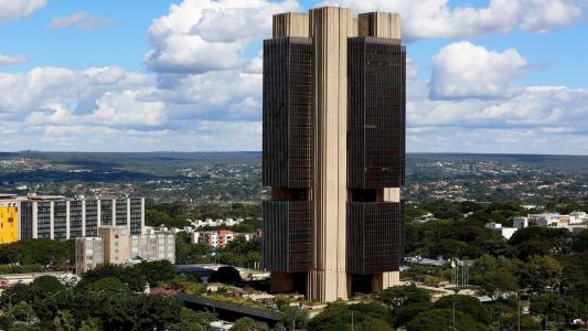 Autonomia do Banco Central é alvo de críticas da bancada do PSOL na Câmara dos Deputados