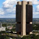 PSOL apresenta proposta para acabar com autonomia do Banco Central
