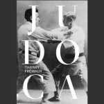 Em “Judoca”, Thierry Frémaux constrói memórias de um garoto dedicado ao esporte