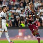Fluminense vence o Olimpia e volta à semifinal da Libertadores após 15 anos