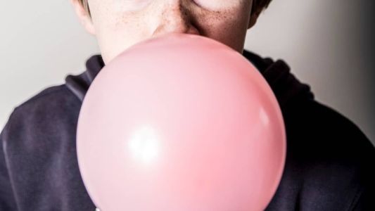 Autoridades alertam sobre os perigos de desafios na internet