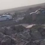 Terremoto no Afeganistão deixa pelo menos 2 mil mortos neste domingo (8) 