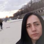 Autoridades francesas e família procuram por brasileira desaparecida em Paris