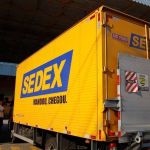 Enviar cartas pelos Correios vai ficar 5,49% mais caro no Brasil   