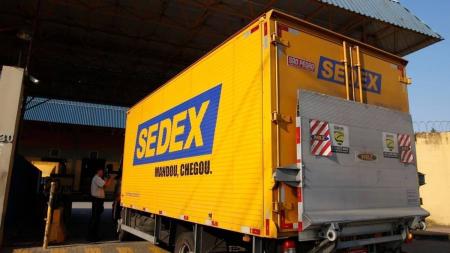 Autorização entra em vigor nesta segunda-feira