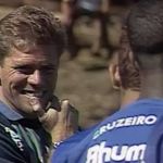 Campeão da Libertadores e saída polêmica: relembre Paulo Autuori no Cruzeiro