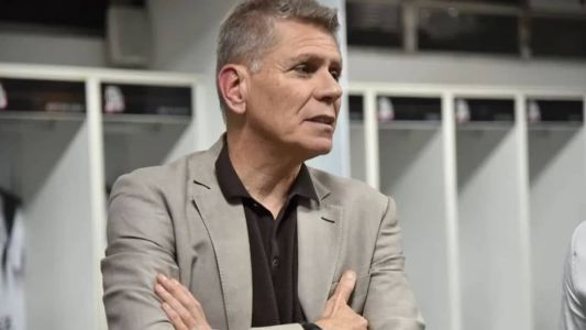 Autuori terá sua quarta passagem pelo Cruzeiro