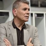Qual será a função de Paulo Autuori no Cruzeiro? Diretor dá detalhes